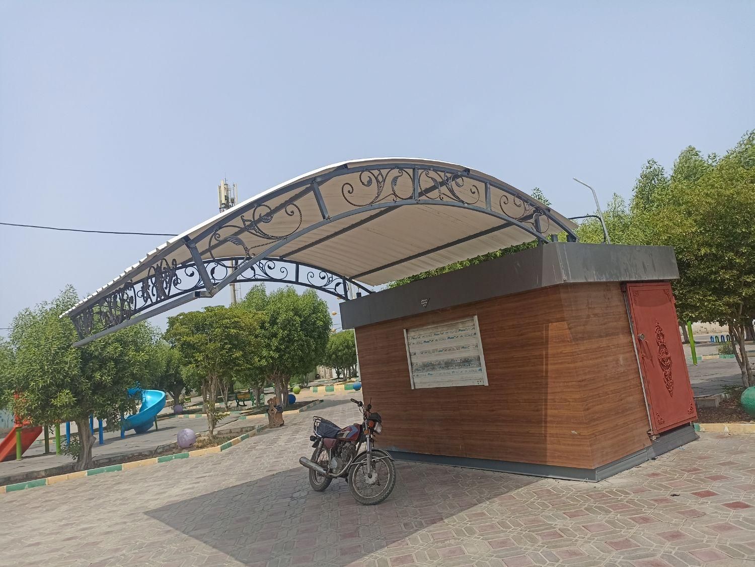 جوشکار سیار|خدمات پیشه و مهارت|چابهار, |دیوار