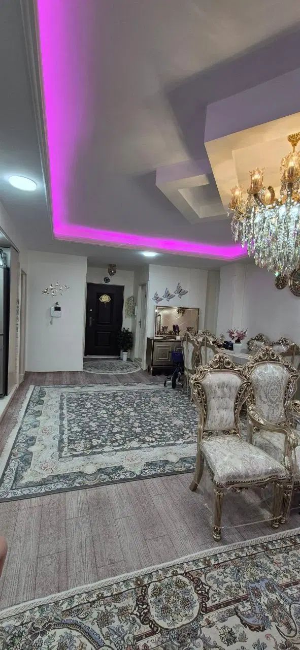 آپارتمان ۹۷ متری شخصی ساز و خاص|فروش آپارتمان|تهران, فلاح|دیوار