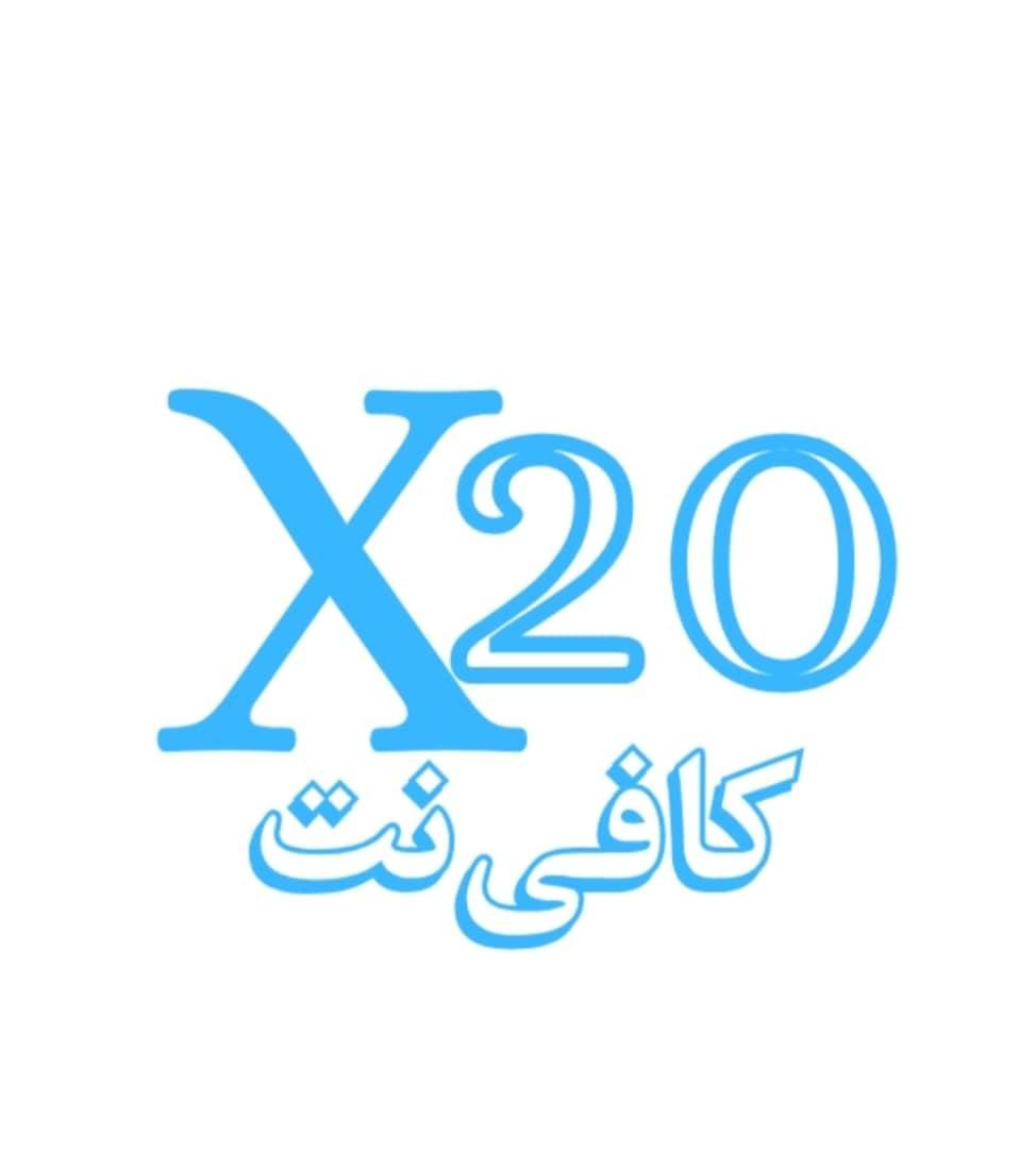 کافی نت آنلاین|خدمات رایانه‌ای و موبایل|شیراز, فرگاز|دیوار