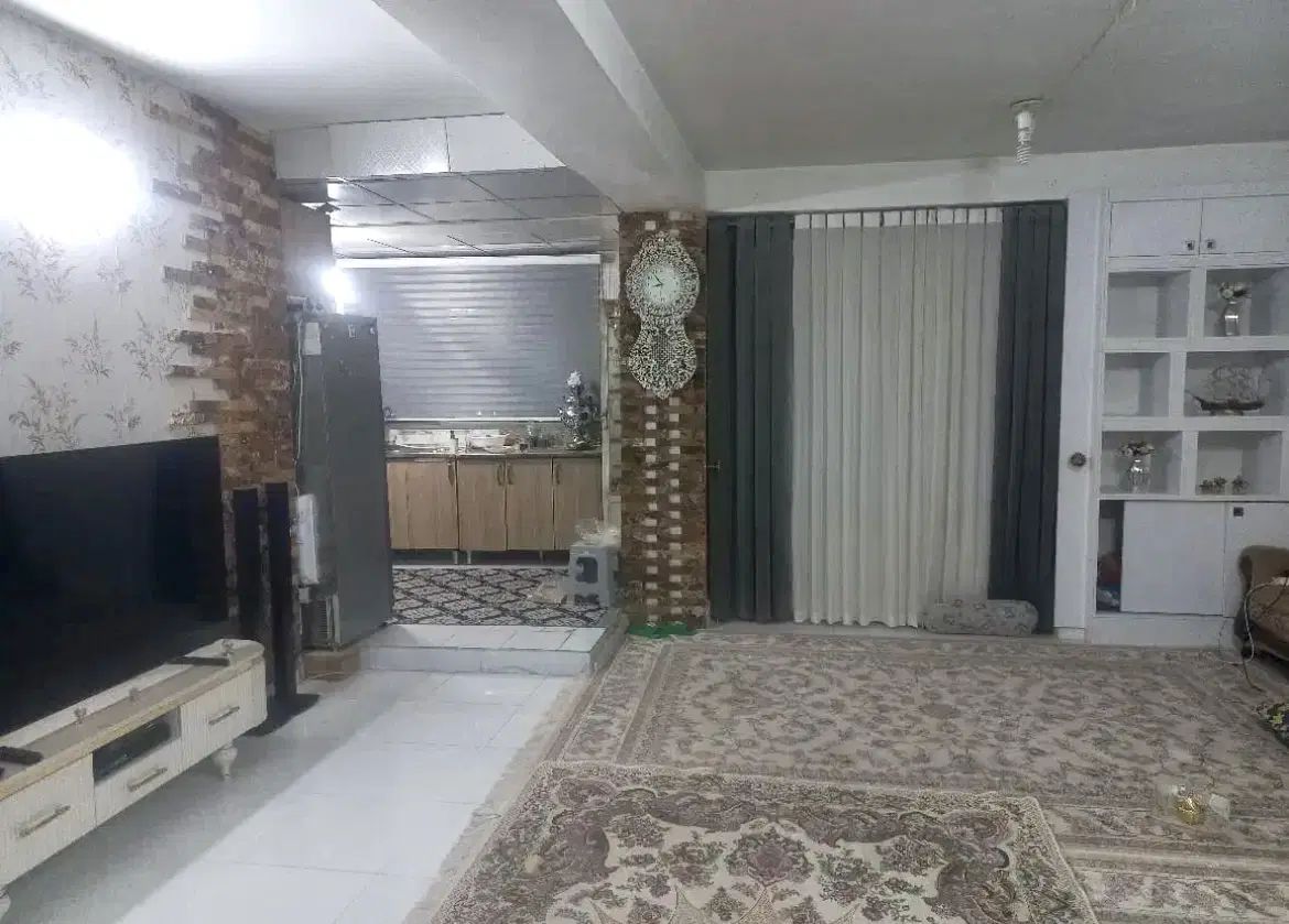 ۹۴متری/تاپ لوکیشن فاز۲/سندتک برگ/آسانسور/پارکینگ|فروش آپارتمان|اندیشه, اندیشه فاز ۲|دیوار