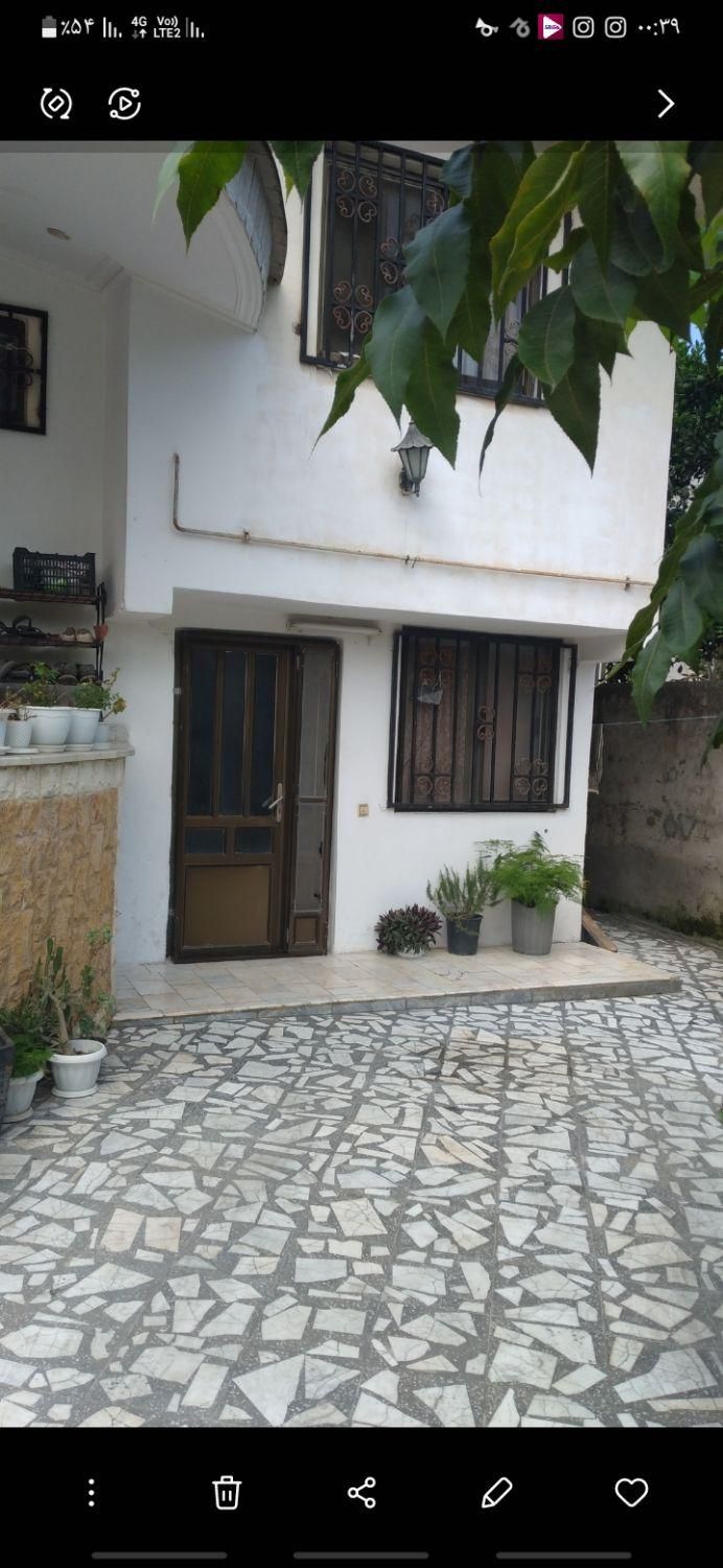 اجاره سوئیت روزانه، هفتگی،|اجارهٔ کوتاه‌مدت آپارتمان و سوئیت|چالوس, |دیوار