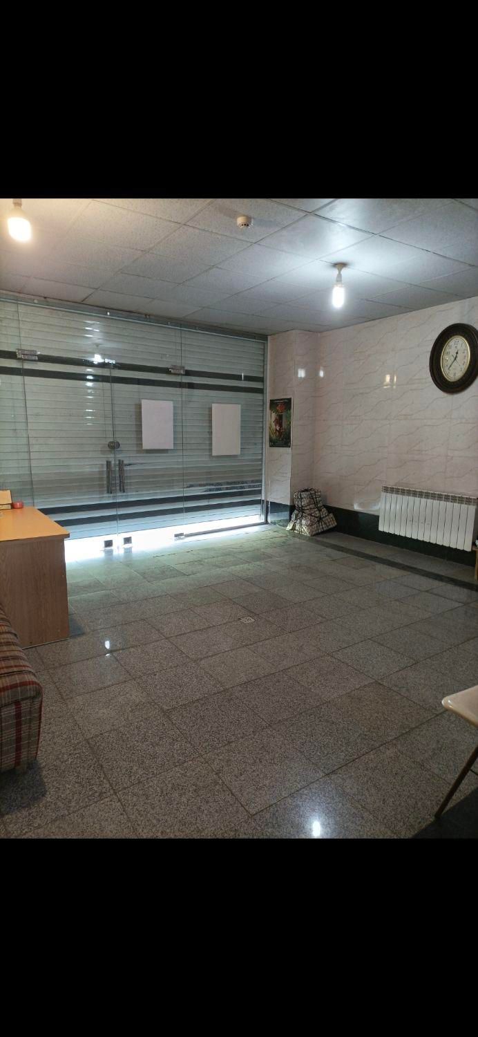 اجاره انواع مغازه در هشتگرد،فرعی واصلی،متراژ مختلف|اجارهٔ مغازه و غرفه|هشتگرد, هشتگرد قدیم|دیوار