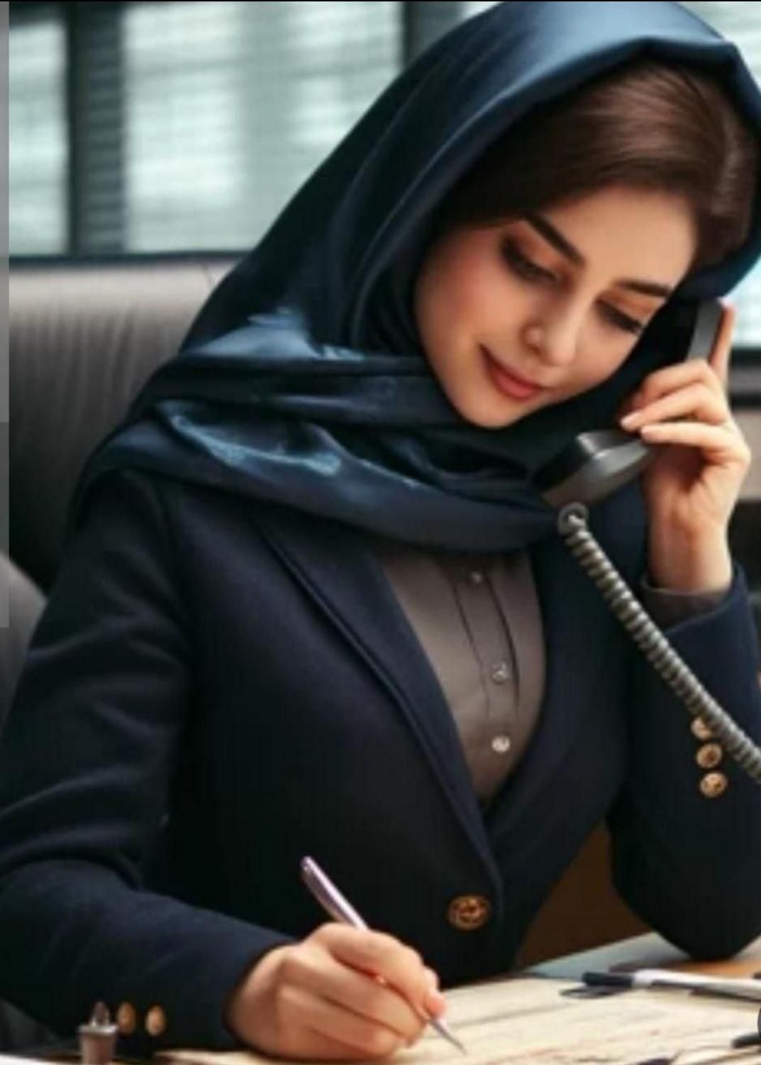 لایحه،عریضه،دادخواست،شکواییه،طرح توجیهی|خدمات مالی، حسابداری، بیمه|تهران, جیحون|دیوار