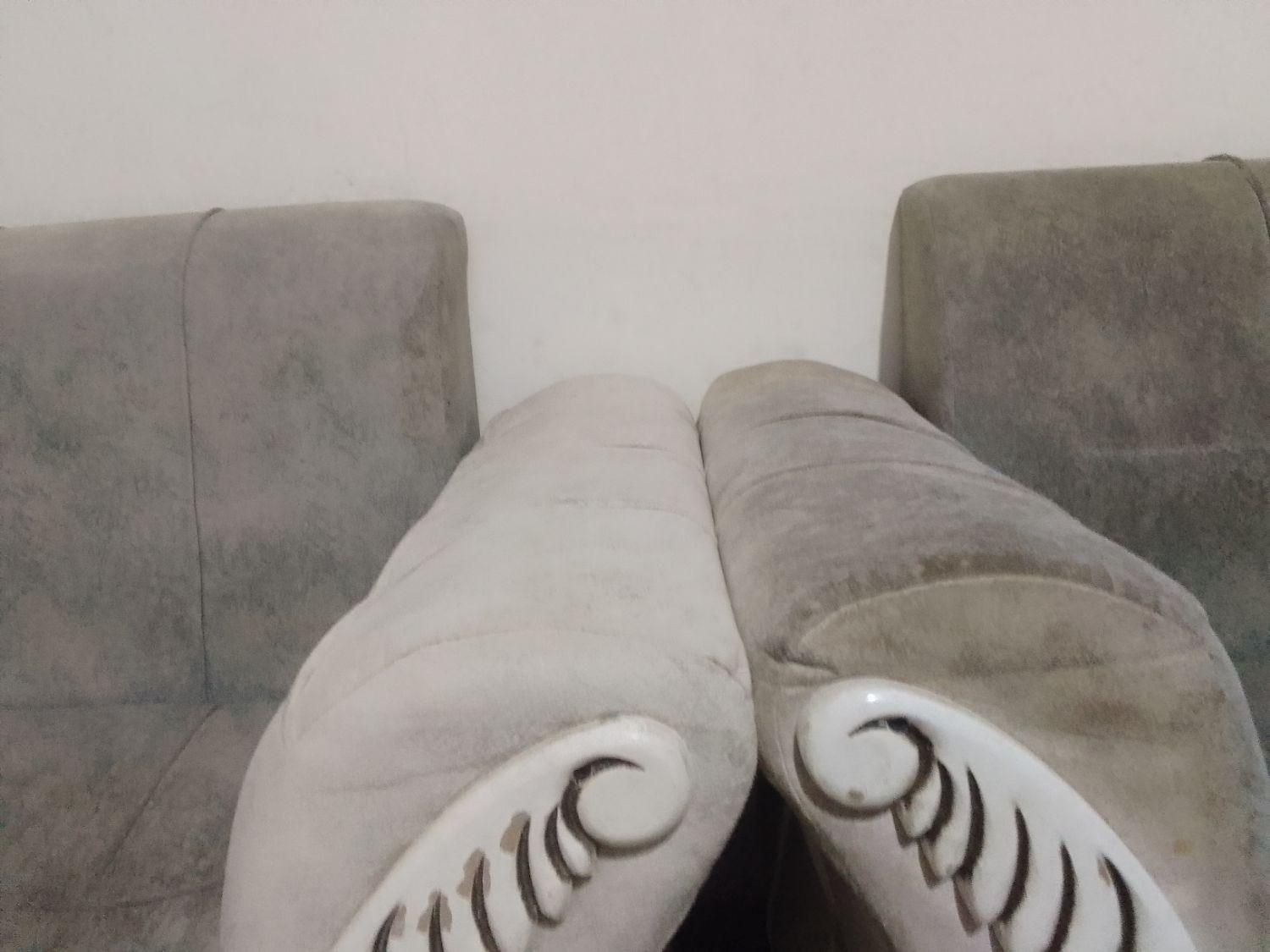 قالیشویی ومبل.شویی.مجاز ساوین.تضمینی صیدی طرق.|خدمات نظافت|مشهد, کوشش|دیوار