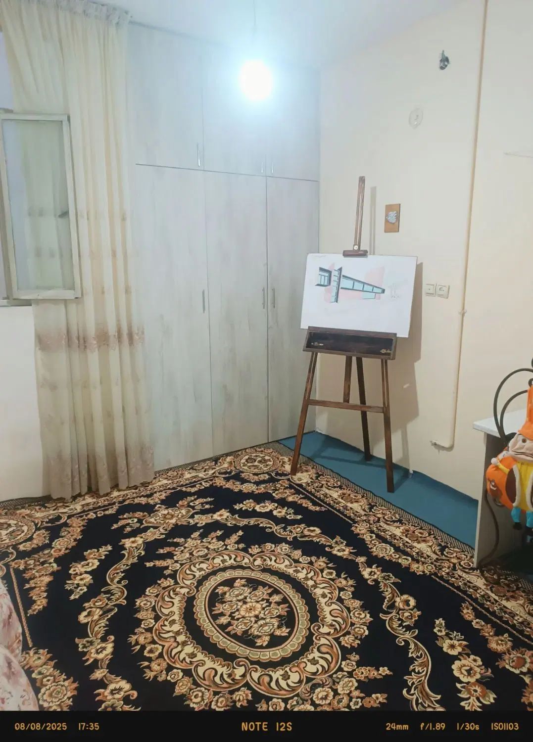 تصویر 5