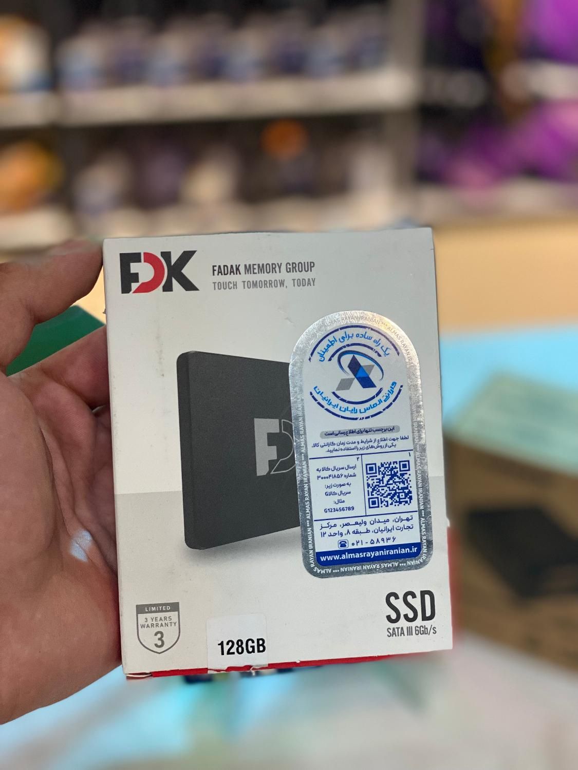سیستم گیمینگ ارزان قیمت با i5 و رم 16Gوگرافیک 8GB|رایانه رومیزی|مشهد, حجت|دیوار