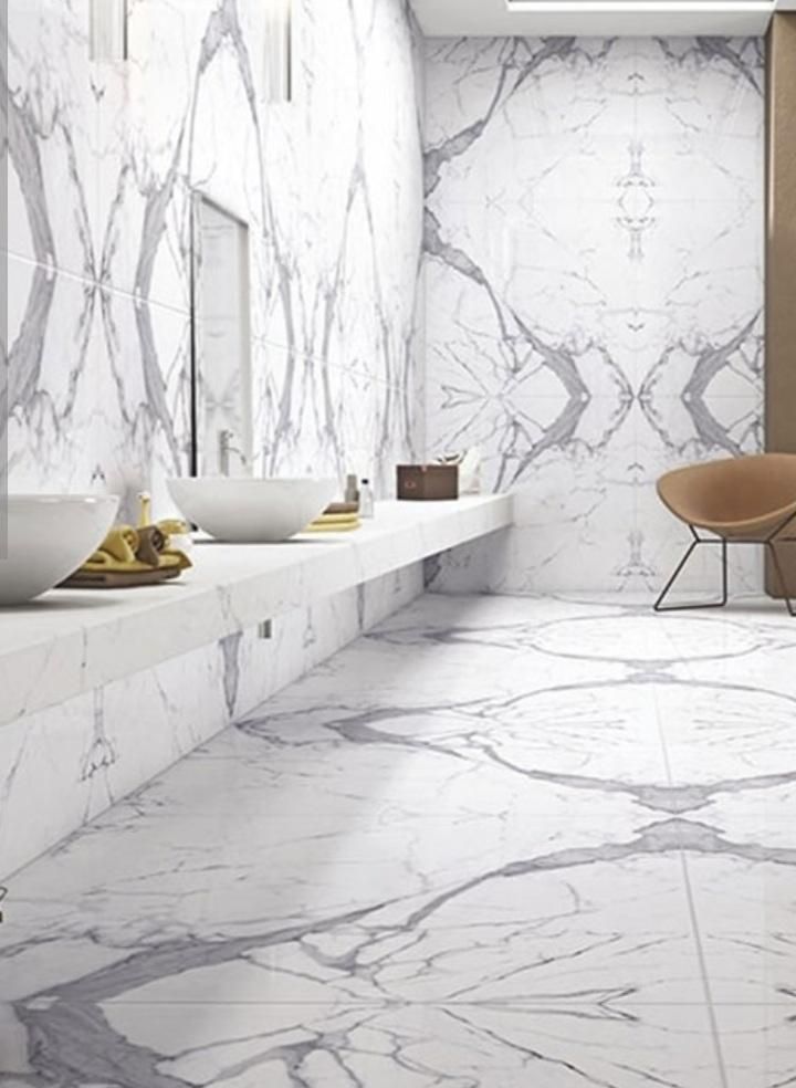 کاشی کاری وسرامیک کاری چسبی ودوغابی وتخریب|خدمات پیشه و مهارت|بندرعباس, |دیوار