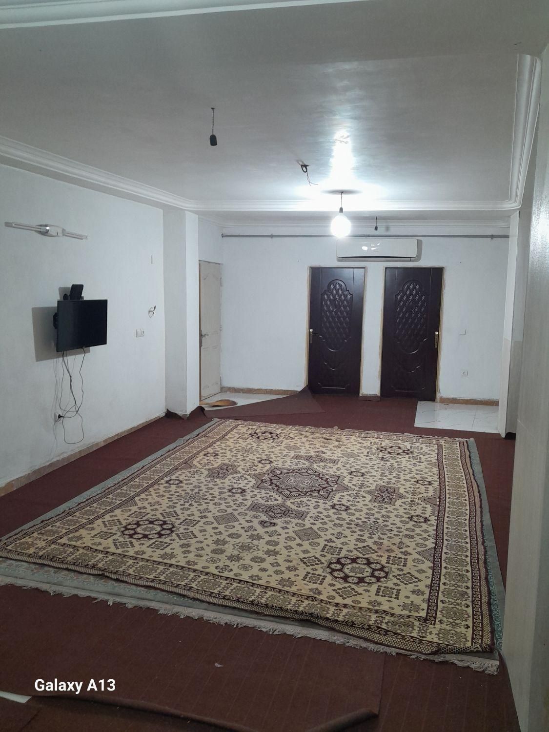 اجاره روزانه/هفتگی/ماهانه آپارتمان ۷۰ متری|اجارهٔ کوتاه‌مدت آپارتمان و سوئیت|محمودآباد, |دیوار