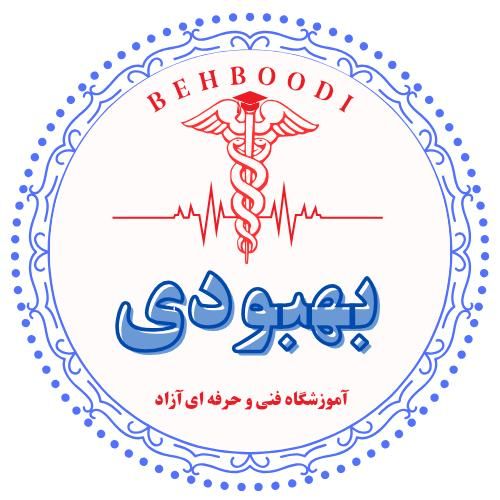 دوره تخصصی فوریت های پزشکی|خدمات آموزشی|مشهد, کوه سنگی|دیوار
