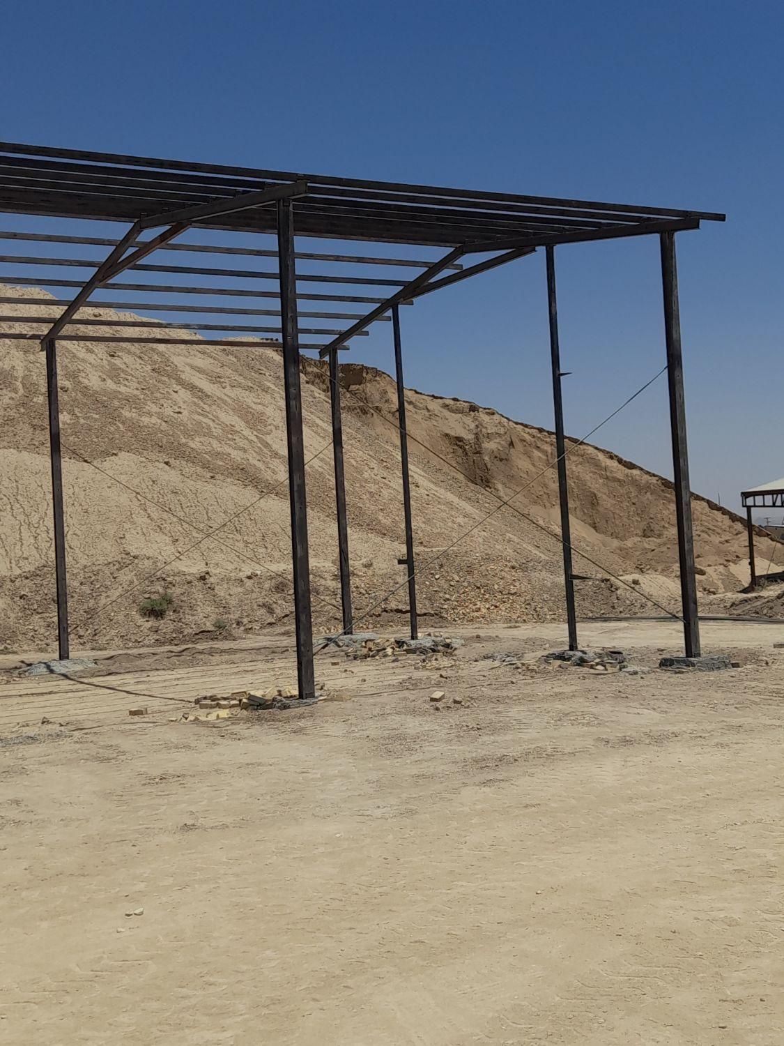 جوشکاری و برشکاری|خدمات پیشه و مهارت|گلپایگان, |دیوار