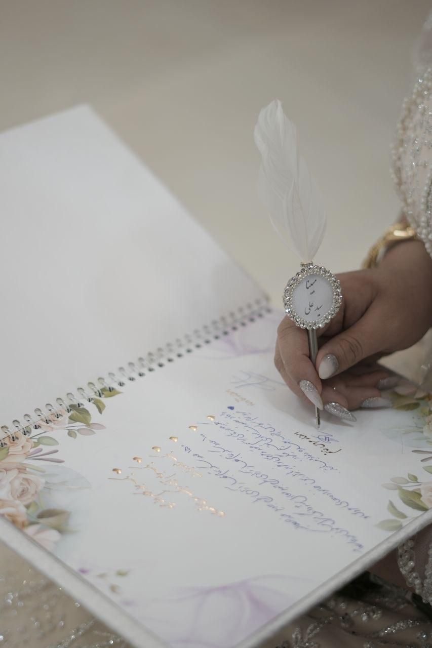 اتلیه عکاسی فیلمبرداری عروس|خدمات پذیرایی، مراسم|یزد, |دیوار