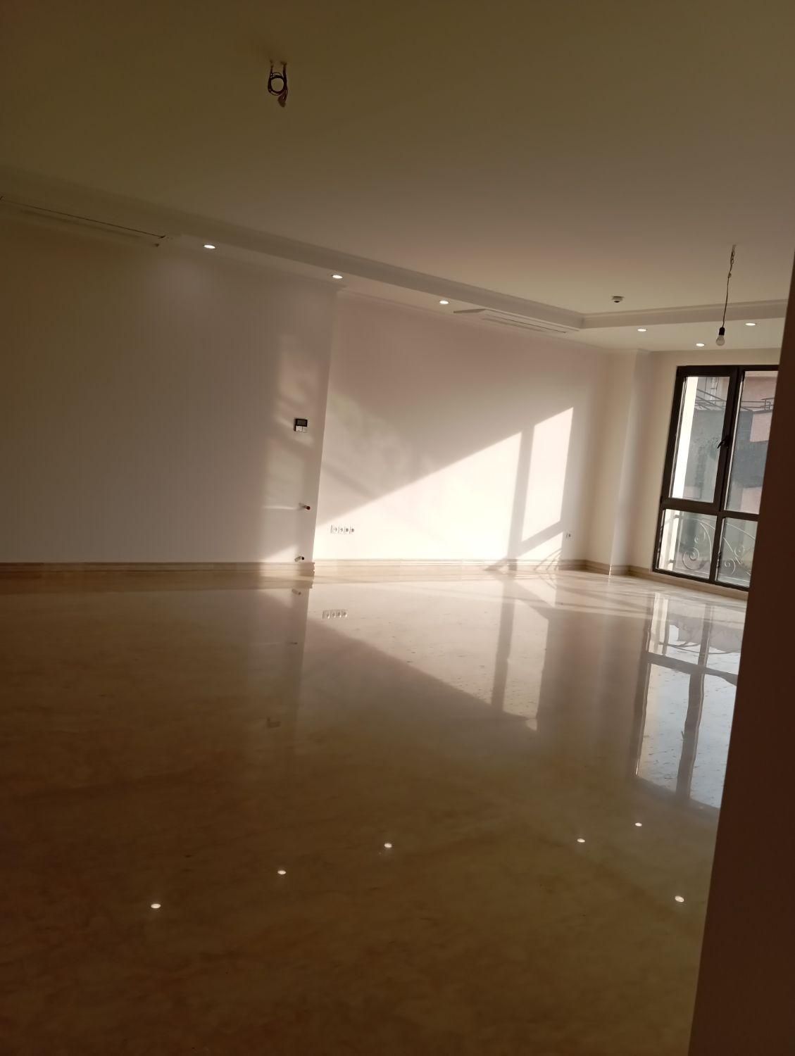 دروس/پاسداران اجاره ۱۵۰ متر مشاعات هتلینگ|اجارهٔ آپارتمان|تهران, دروس|دیوار