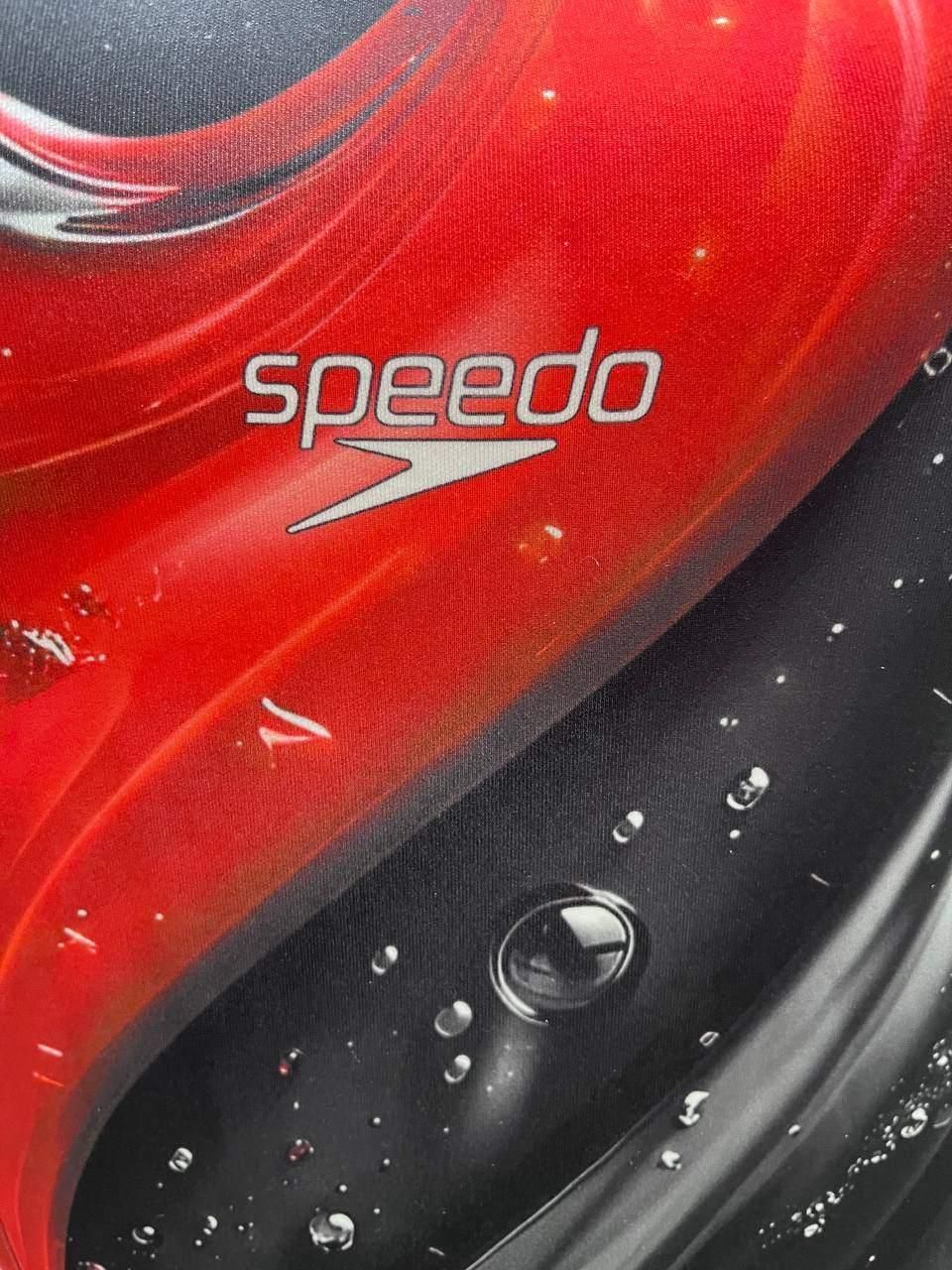 مایو زنانه پادار speedo|لباس|تهران, پاتریس لومومبا|دیوار