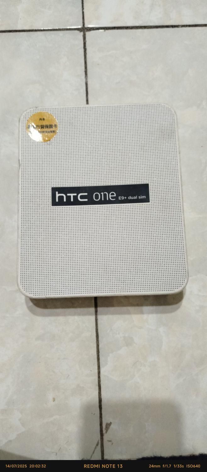 htc 1|موبایل|تهران, دریاچه شهدای خلیج فارس|دیوار