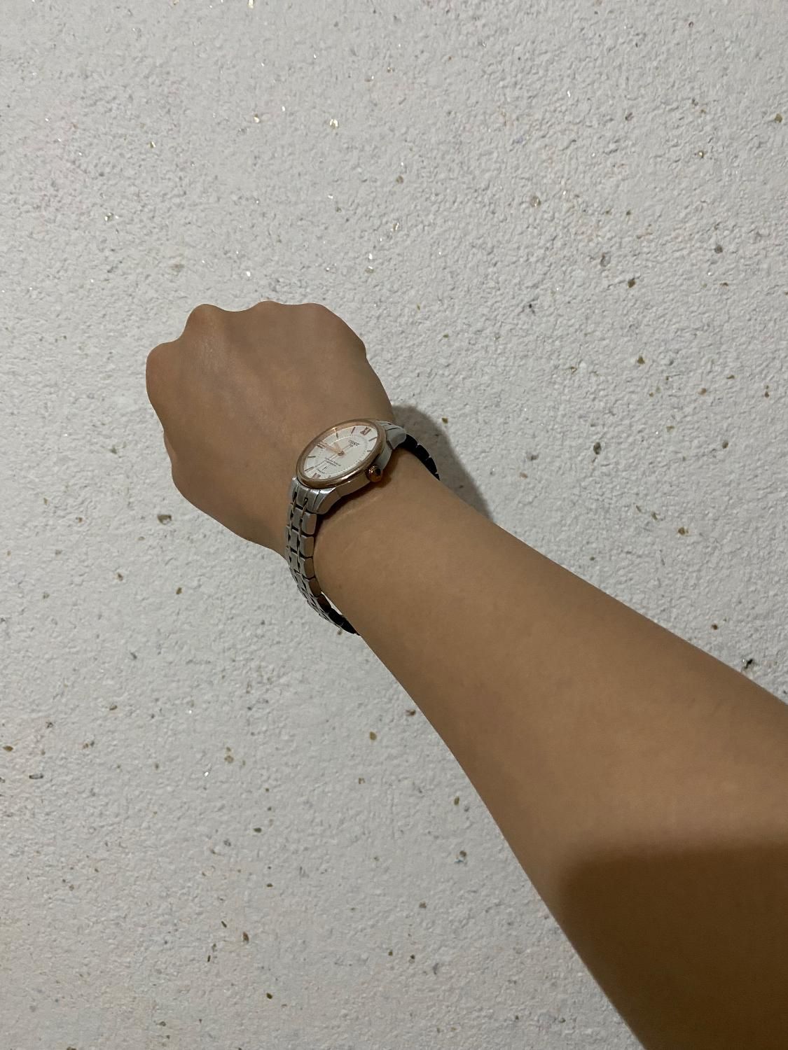 ساعت مچی زنانه|ساعت|هشتگرد, فاز ۱ مهستان|دیوار