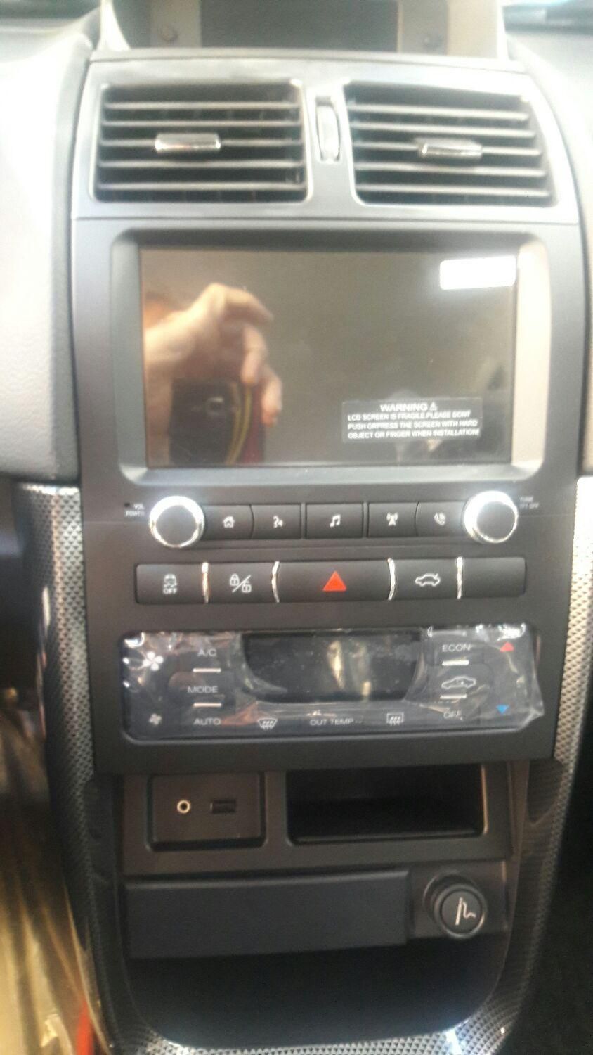 سمند سورن پلاس، مدل ۱۴۰۲|خودرو سواری و وانت|اراک, |دیوار