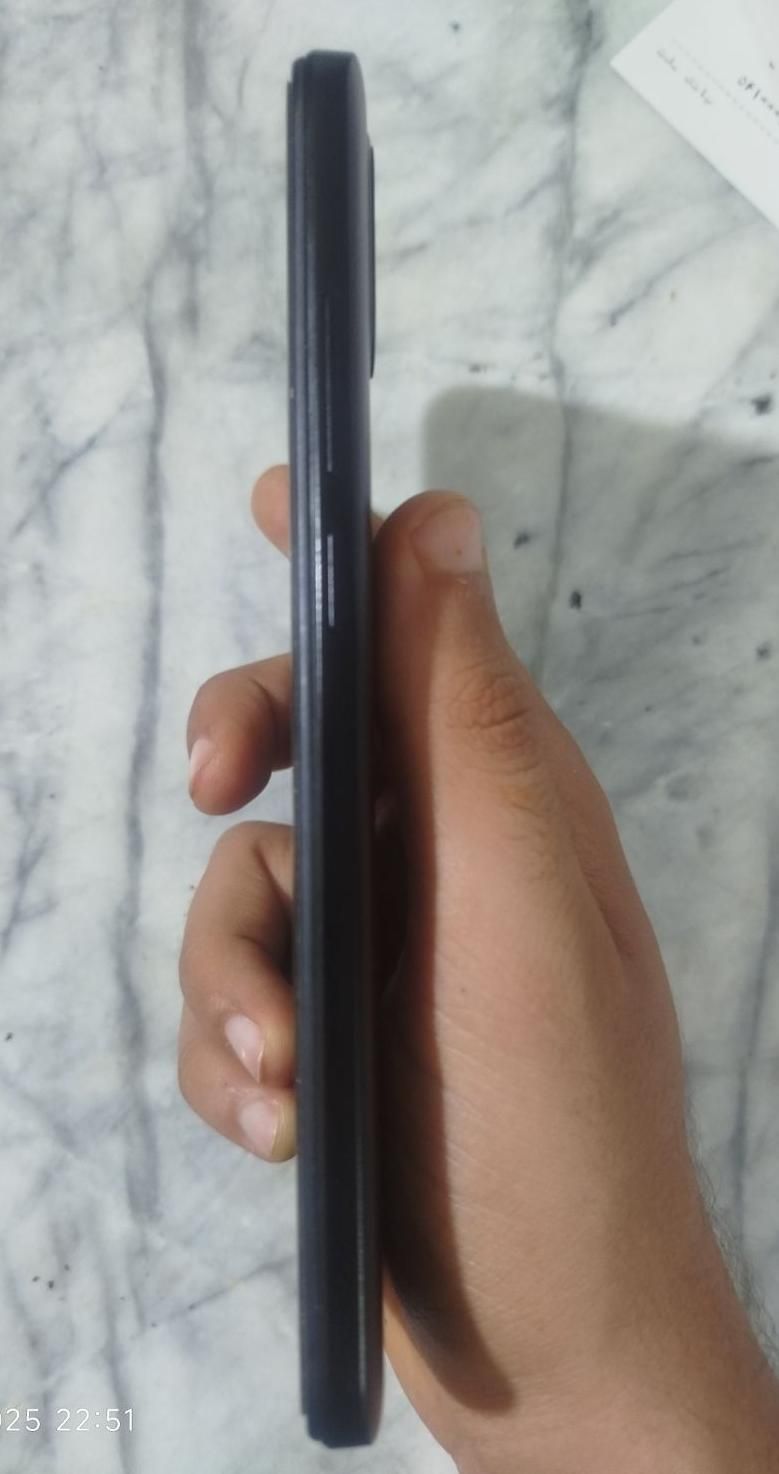 شیائومی Redmi A2 Plus با حافظهٔ ۶۴ گیگابایت|موبایل|اصفهان, خانه اصفهان|دیوار