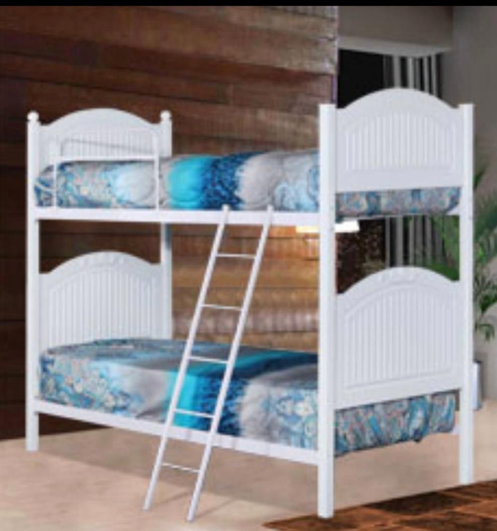 تخت|تشک تختخواب|اراک, |دیوار