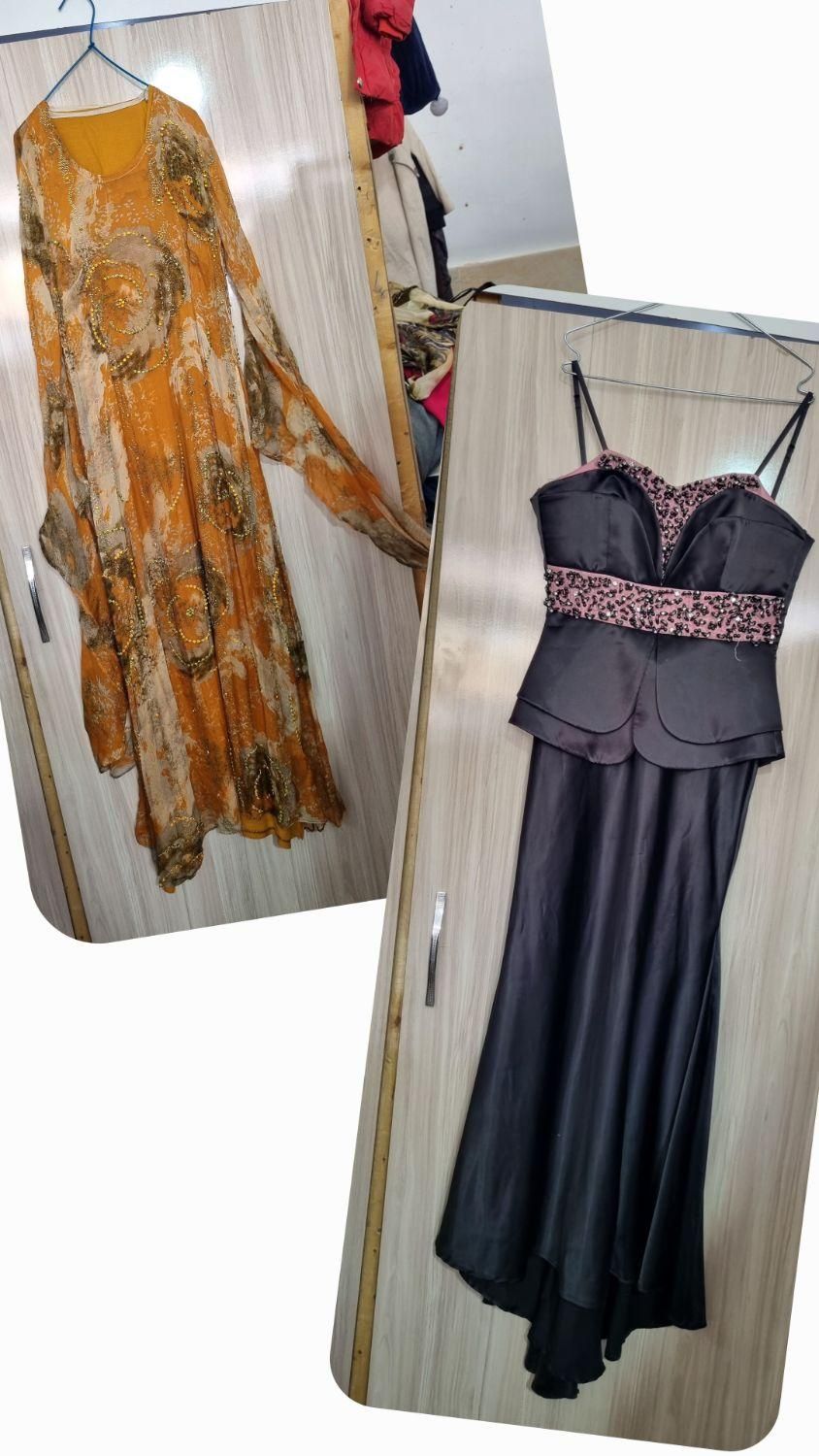 لباس نازگل|لباس|ارومیه, |دیوار