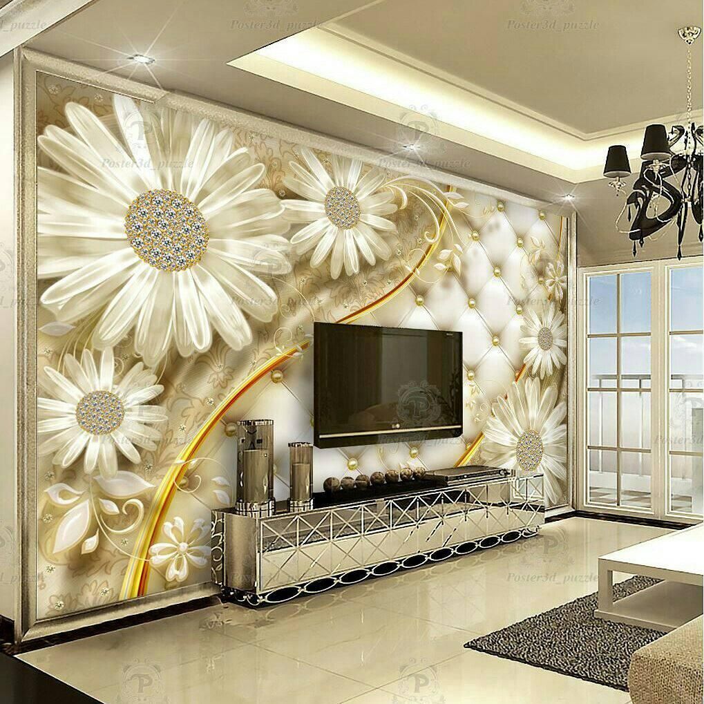 فروش و اجرا پوستر3D|مصالح و تجهیزات ساختمان|رفسنجان, |دیوار
