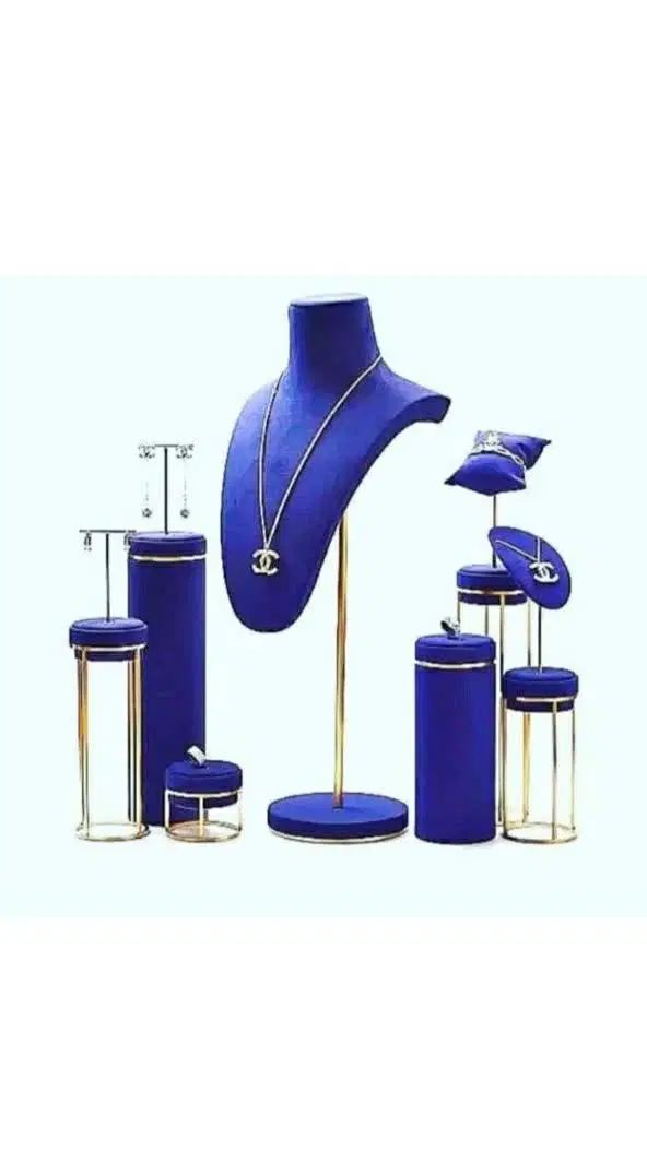 null