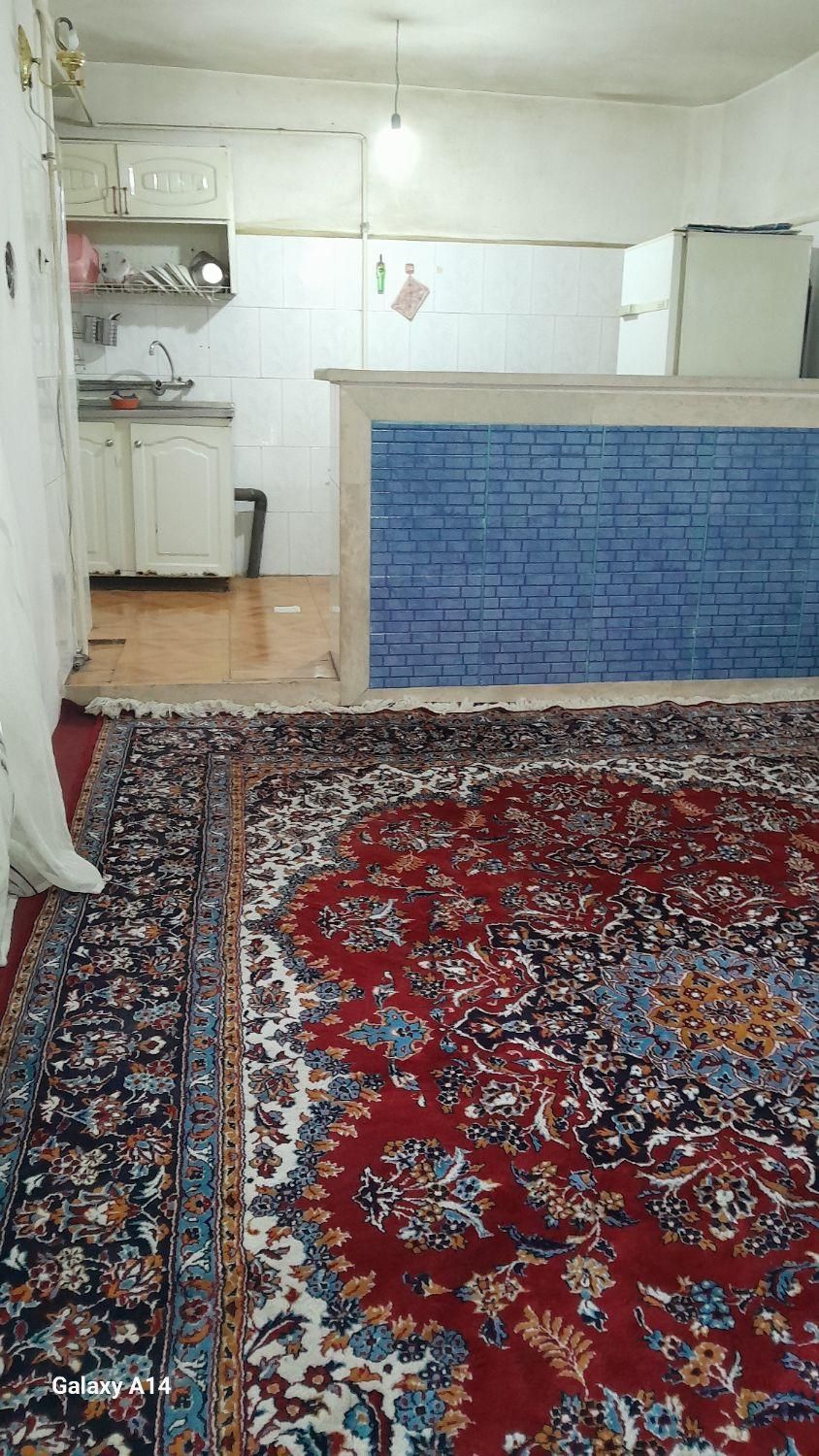 اجاره روزانه/هفتگی/ماهانه آپارتمان ۷۰ متری|اجارهٔ کوتاه‌مدت آپارتمان و سوئیت|بیستون, |دیوار