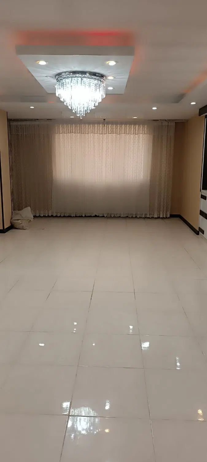 آپارتمان با متراژ 145 در گلشهر|اجارهٔ آپارتمان|کرج, گلشهر|دیوار