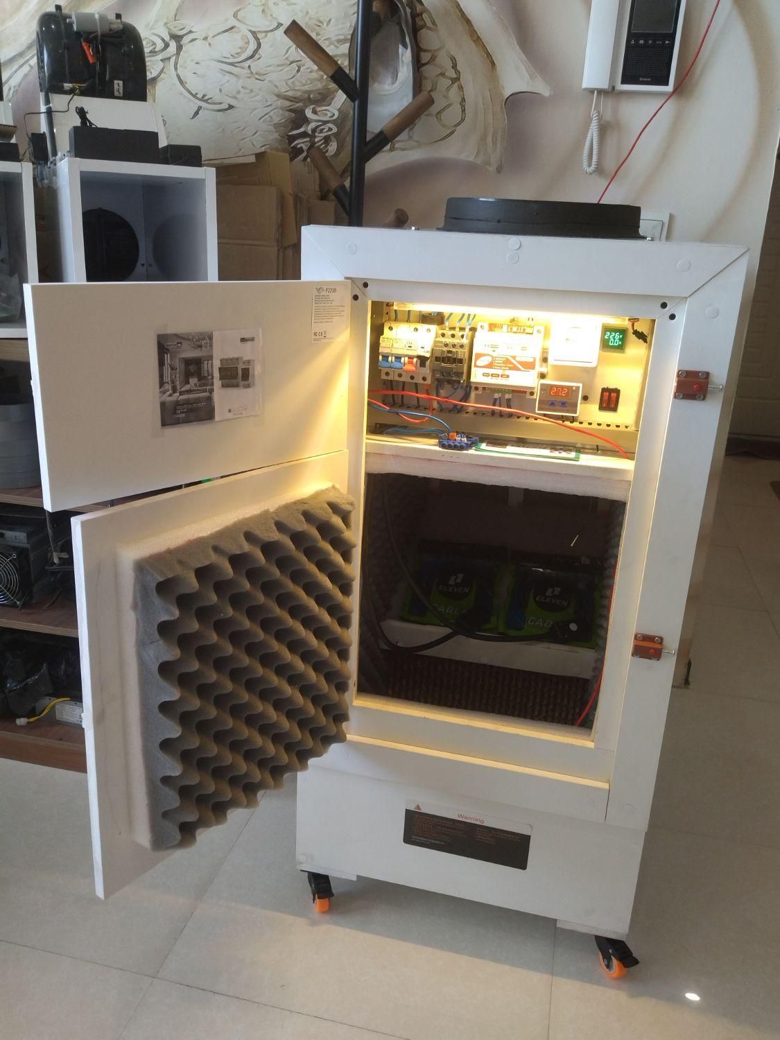 M30++106 استوک|قطعات و لوازم جانبی رایانه|مشهد, شهرک رازی (شهرک غرب)|دیوار