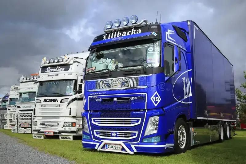 شرکت حمل و نقل رییسی حمل کالا تمام نقاط کشور|خدمات حمل و نقل|تهران, خزانه|دیوار