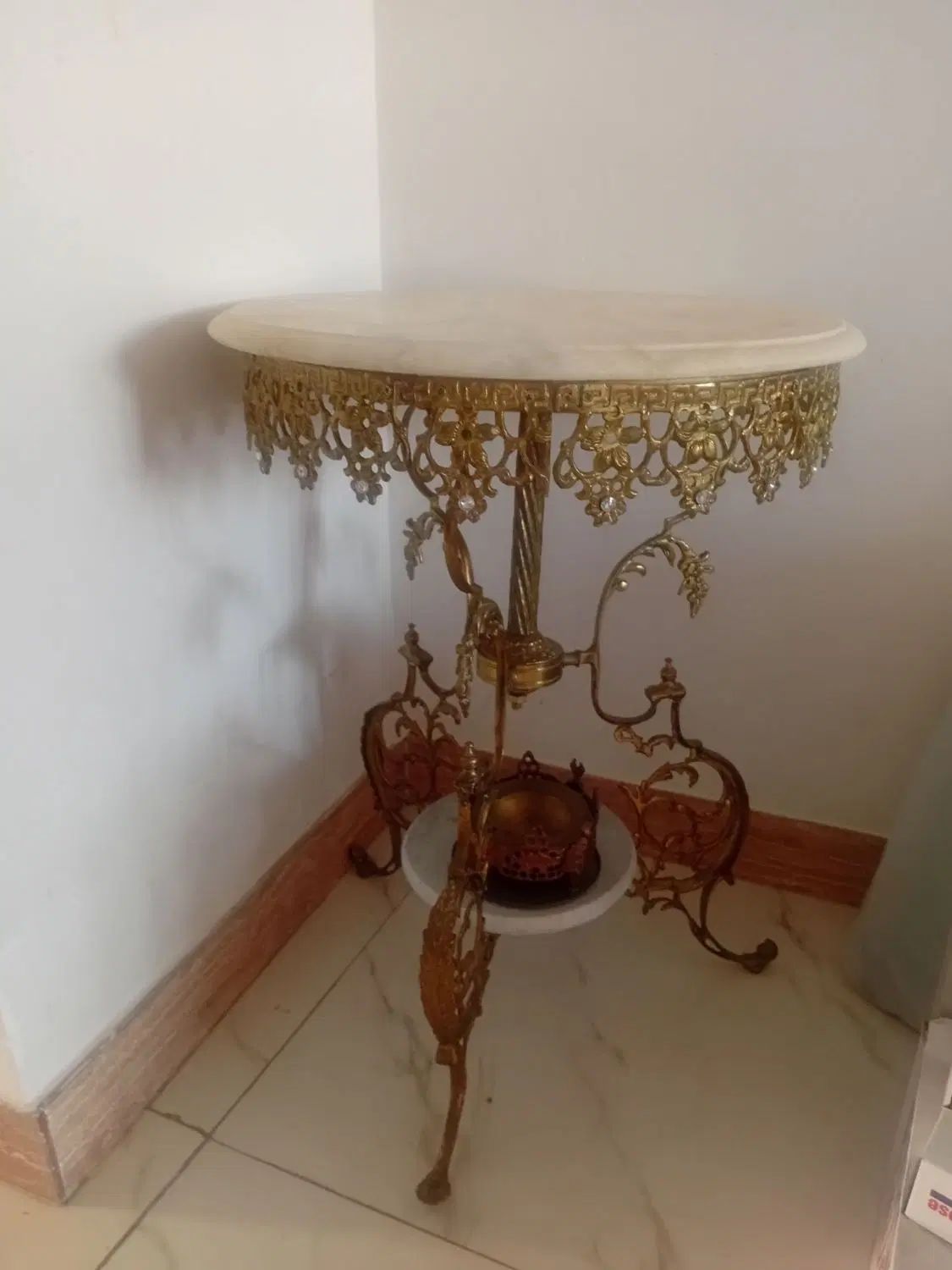 سه عدد وسایل خانه باهم۱۲ملیون|حراج|رشت, کوی حسینی|دیوار