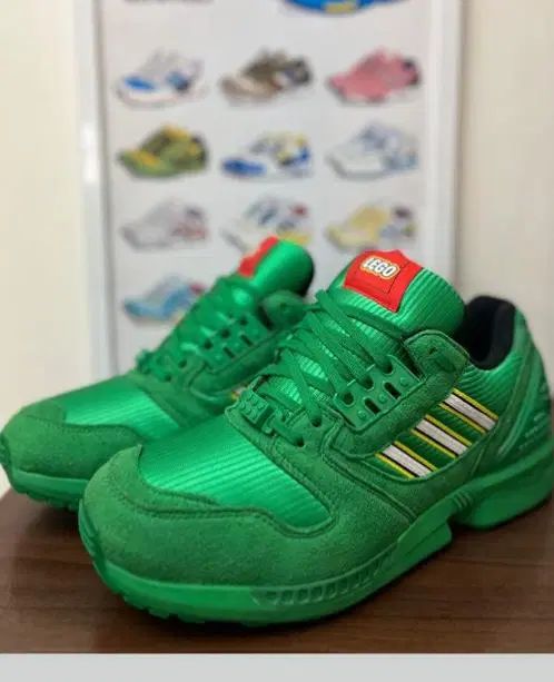 zx8000|کیف، کفش، کمربند|تهران, منیریه|دیوار