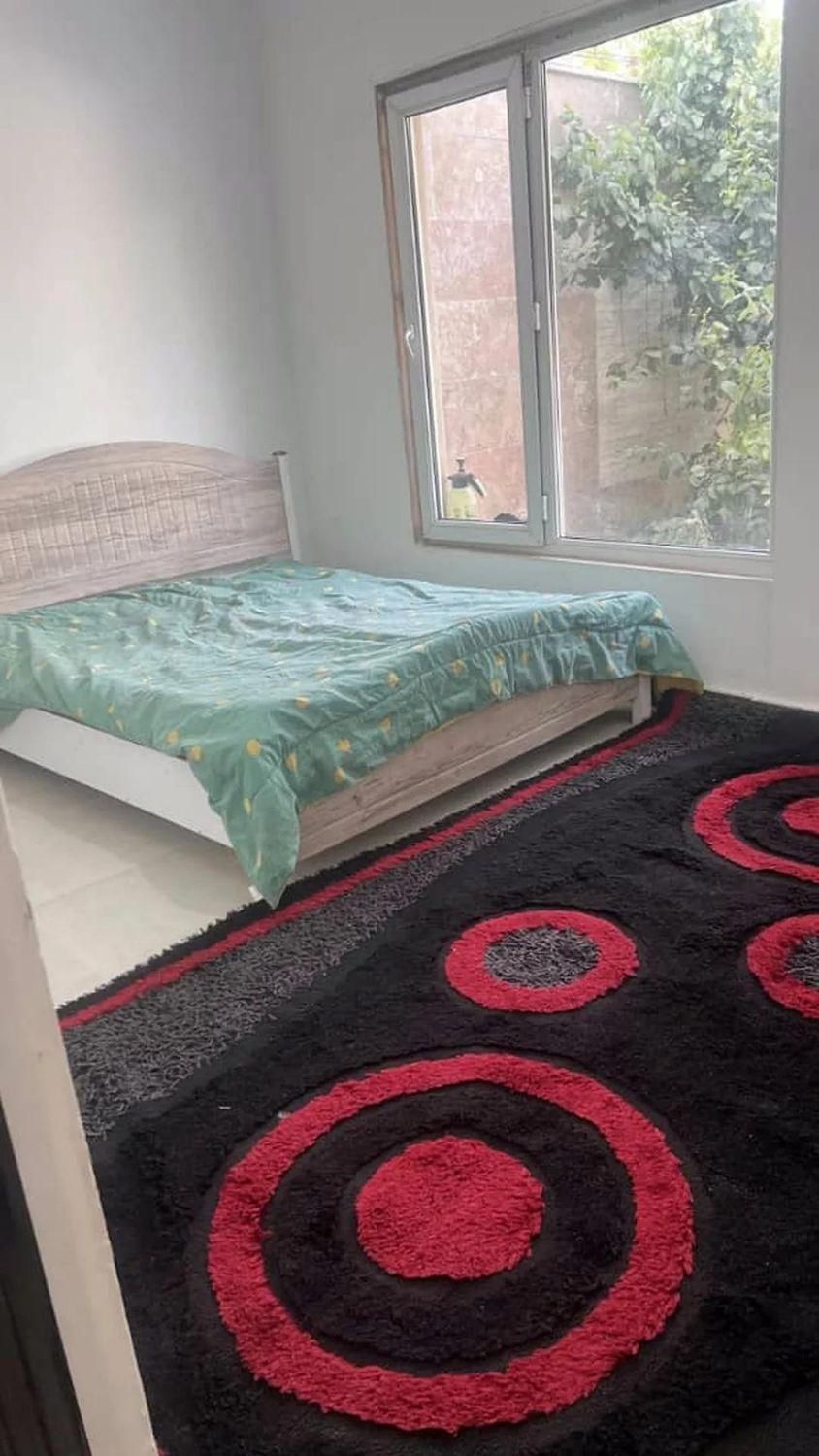 استخرسرپوشیده اب گرم ۱ ملیون|اجارهٔ کوتاه‌مدت ویلا و باغ|شهریار, |دیوار