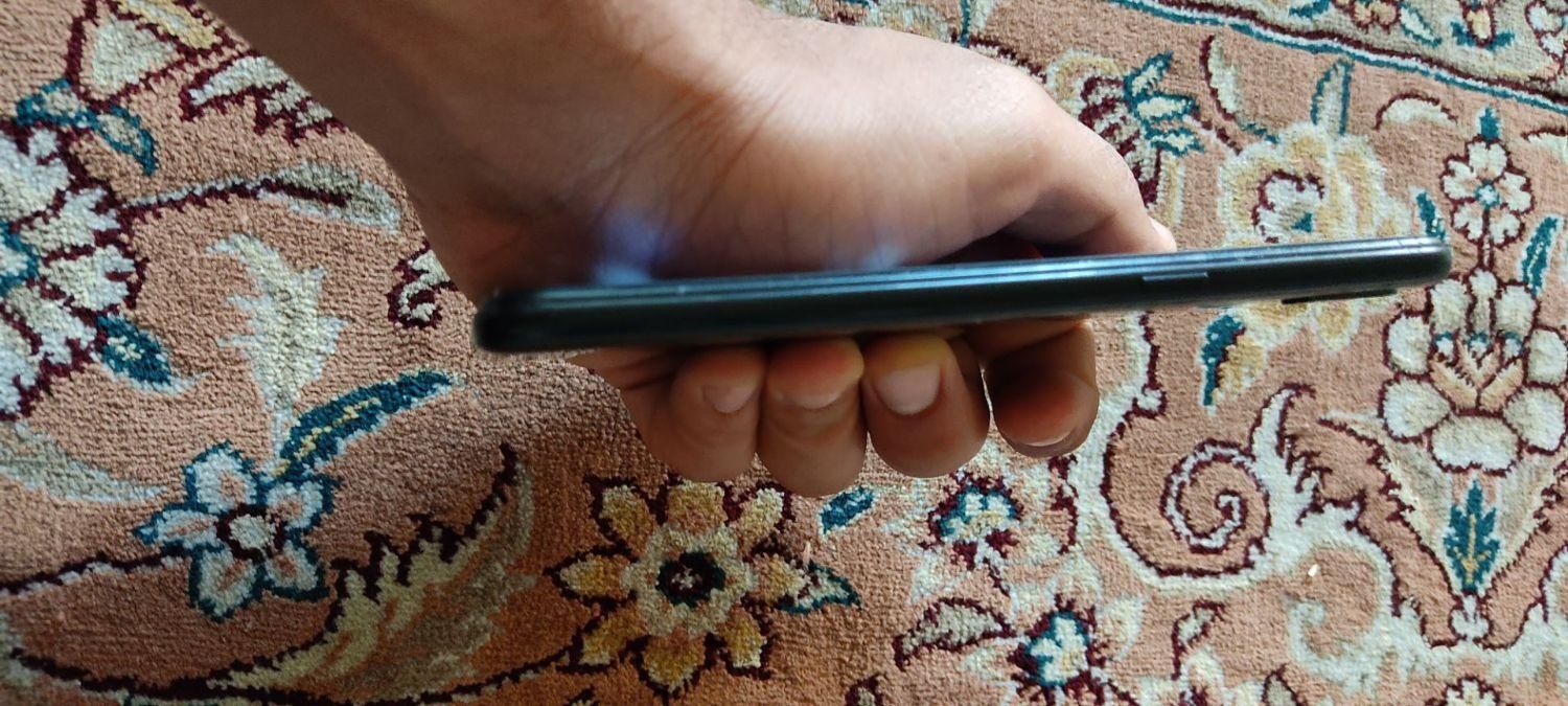 گوشی a10s|موبایل|کرمانشاه, |دیوار