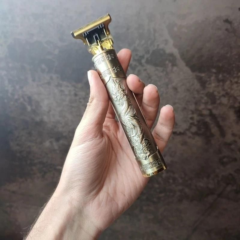 ماشین ریش تراش سلطنتی|آرایشی، بهداشتی، درمانی|نیشابور, امام|دیوار