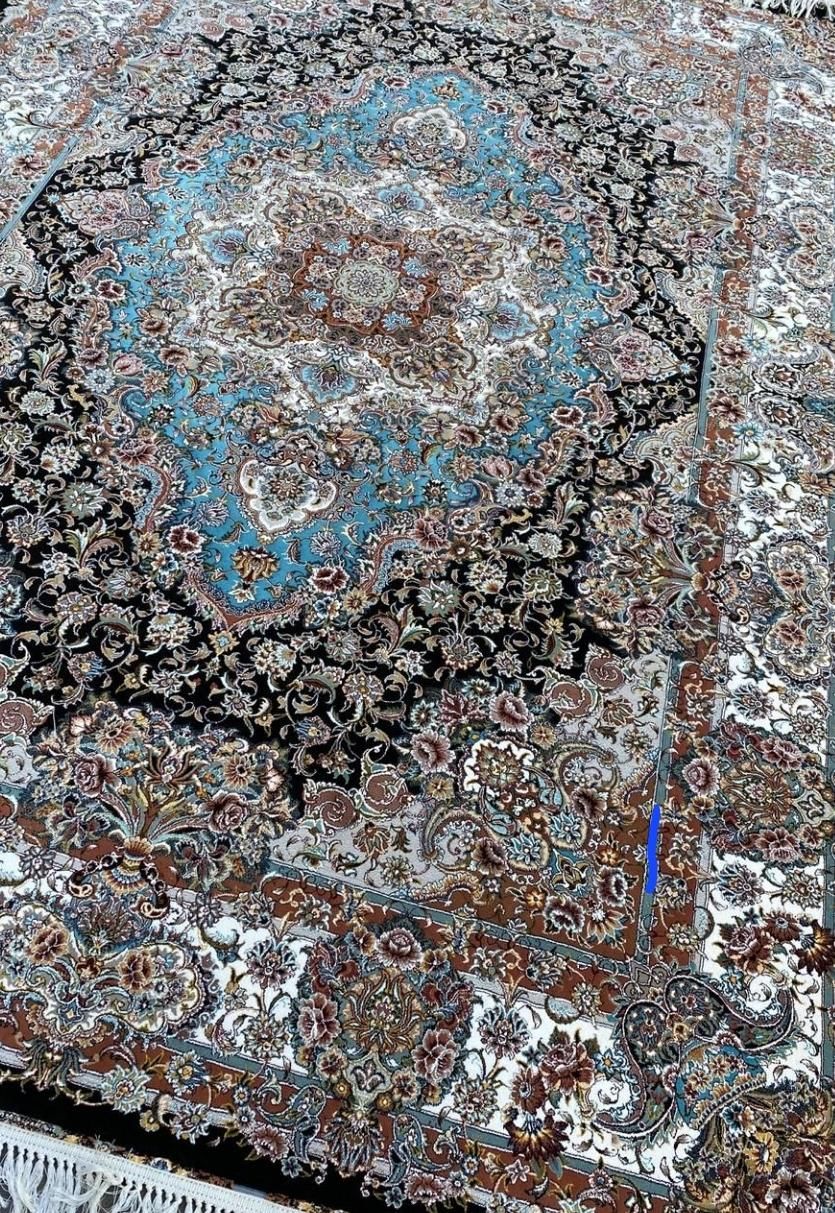 فرش سالاری ( نقدو اقساط) درشریفی تبریز|فرش|تبریز, |دیوار