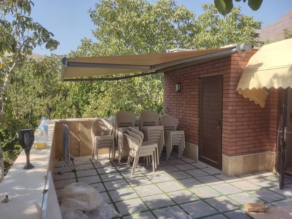 سایبان برقی|خدمات پیشه و مهارت|بوشهر, |دیوار