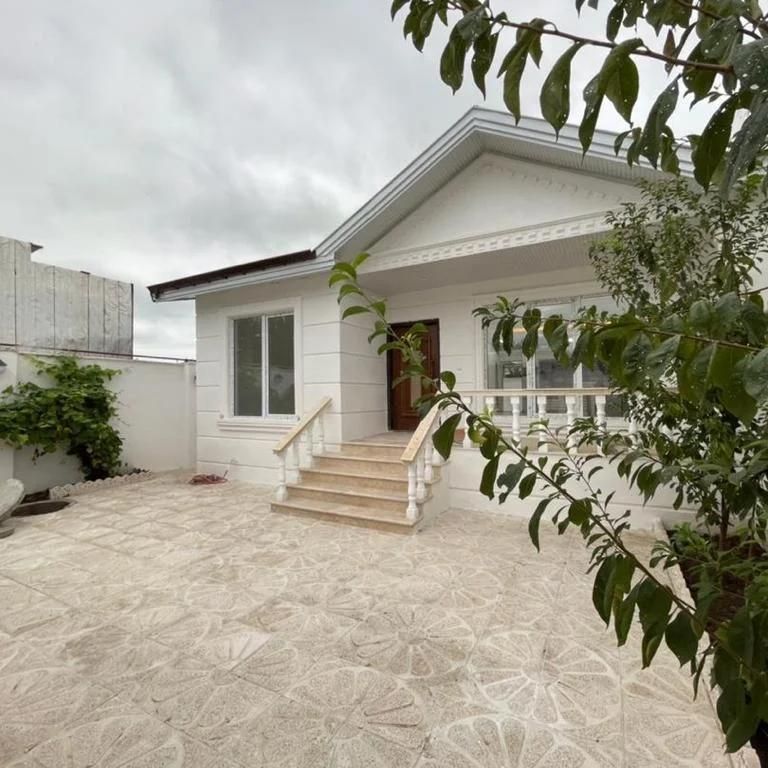 اجرای سیمانبری و رنگ آمیزی نما|خدمات پیشه و مهارت|خشکبیجار, |دیوار