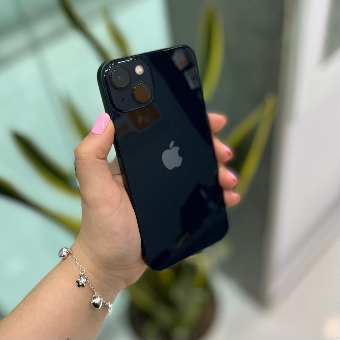 اپل iPhone 13 normal|موبایل|کرج, گلشهر|دیوار