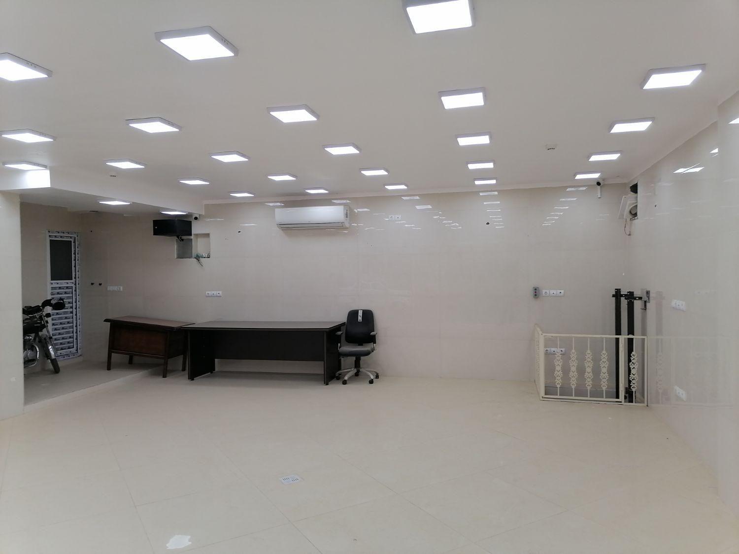 مغازه بلوارکاشانی ثامن الائمه170متر|فروش مغازه و غرفه|قم, شاه ابراهیم|دیوار