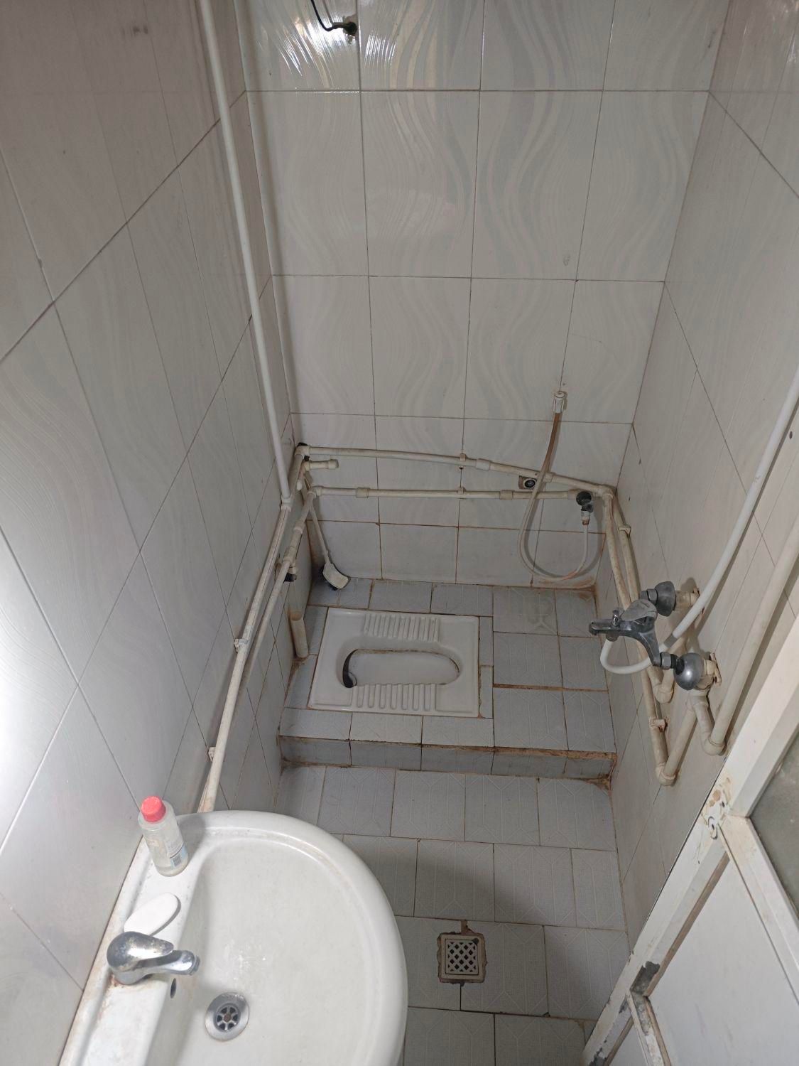 اجاره کوتاه مدت و تمام وقت سوییت چهارراه نخل|اجارهٔ کوتاه‌مدت آپارتمان و سوئیت|بندرعباس, |دیوار