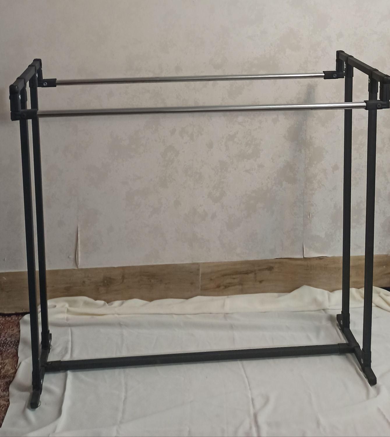 رگال|فروشگاه و مغازه|گرگان, |دیوار