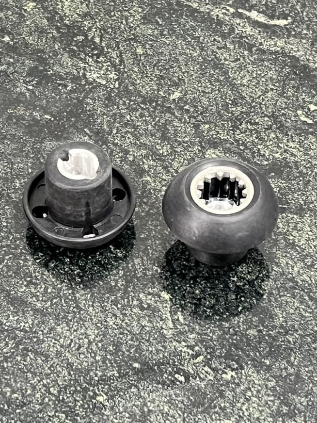 لوازم مخلوط کن .بلندر صنعتی|فروشگاه و مغازه|یاسوج, |دیوار