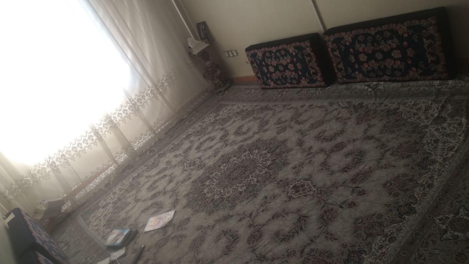 اجاره آپارتمان ۴۵ متری ۱ خوابه طبقه ۳در هاشم‌آباد|اجارهٔ آپارتمان|تهران, هاشم‌آباد|دیوار