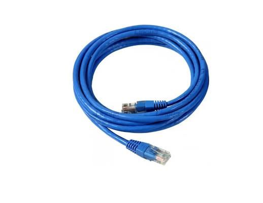 پچ کورد Cat6UTP اورجینال 1 متری لگراند|مودم و تجهیزات شبکه|تهران, قزل قلعه|دیوار