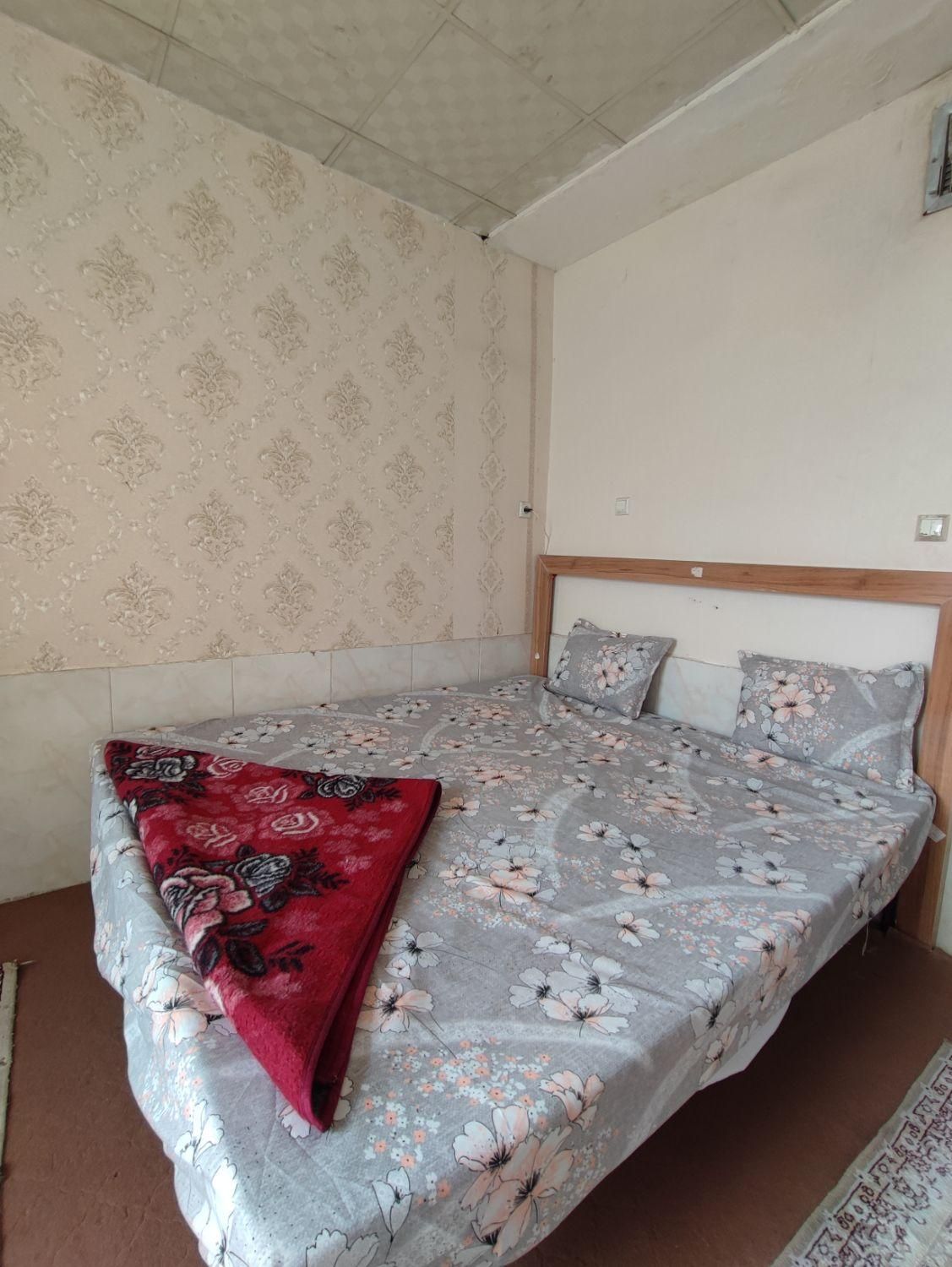 سوئیت آپارتمان اجاره نزدیک حرم مطهر|اجارهٔ کوتاهمدت آپارتمان و سوئیت|مشهد, حرم مطهر رضوی|دیوار