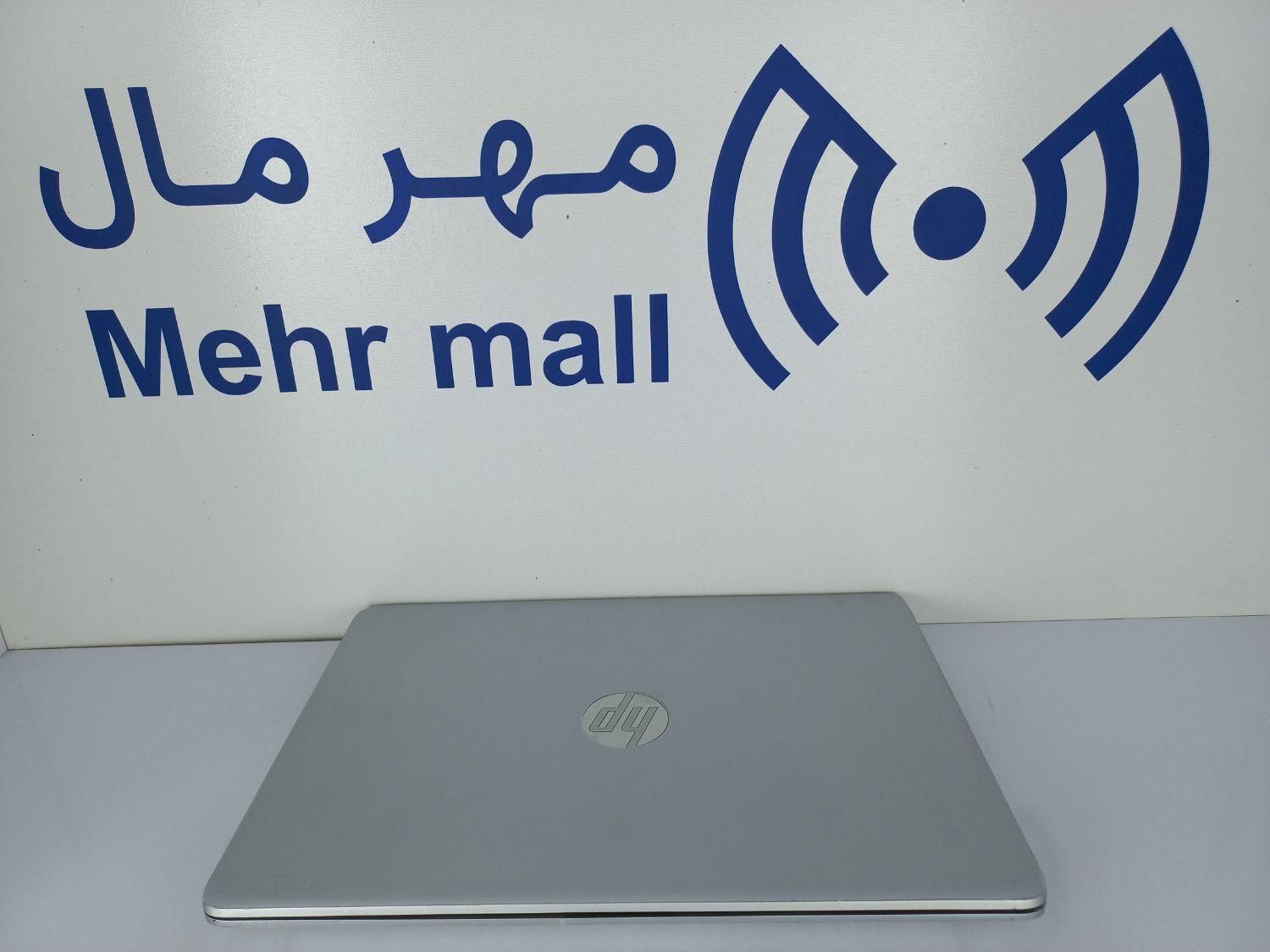 لپ تاپ HP 14 dk|رایانه همراه|تهران, شهرک ولیعصر|دیوار