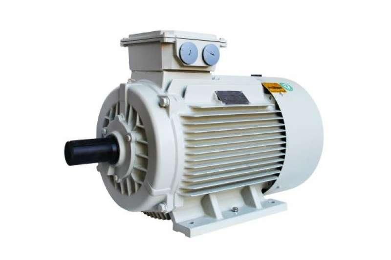 تعمیرات و سیم پیچی دینام و سانتریفیوژ صنعتی وخانگی|خدمات پیشه و مهارت|تهران, گلستان (شهرک راه آهن)|دیوار