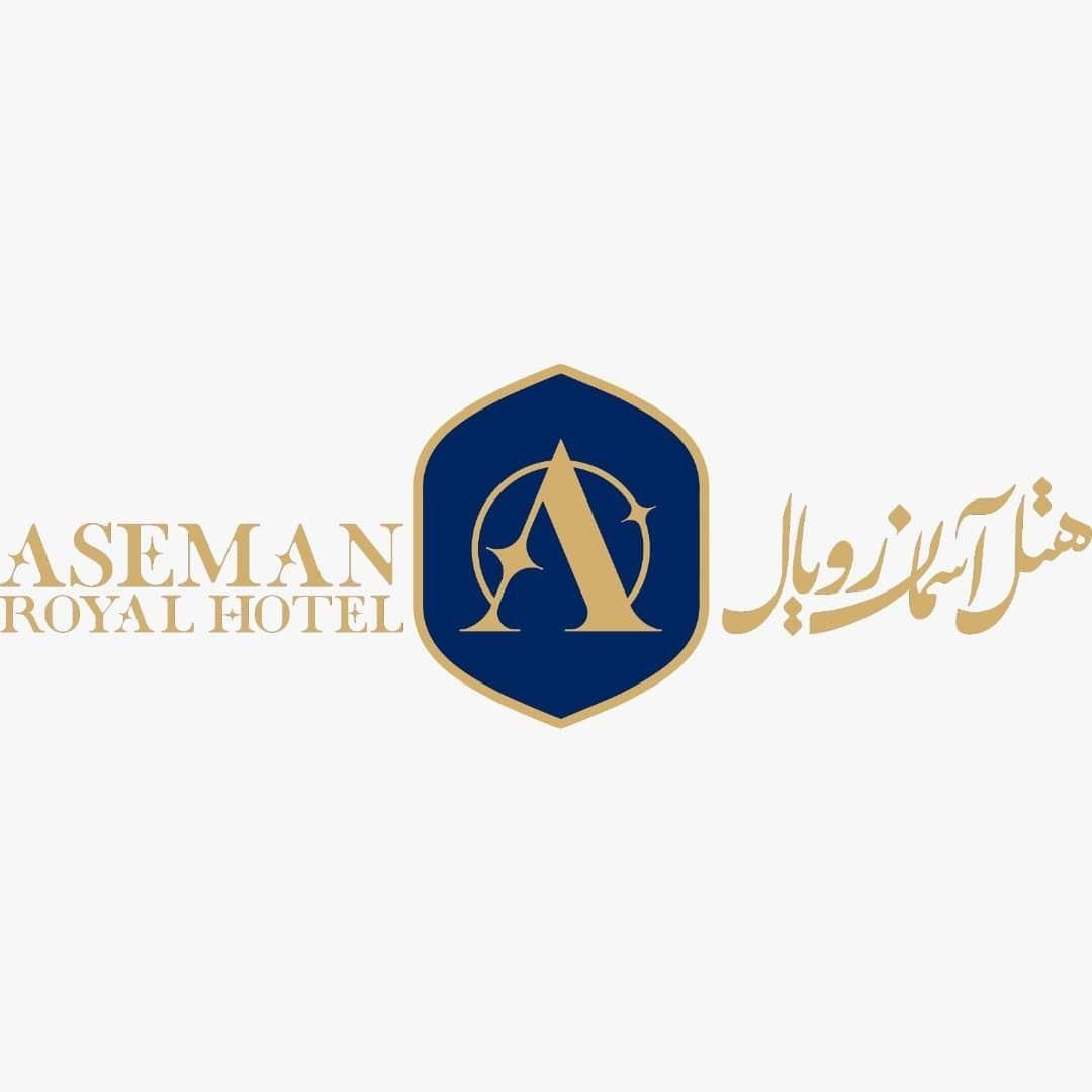 انتظامات و حراست|استخدام سرایداری و نظافت|کیش, |دیوار