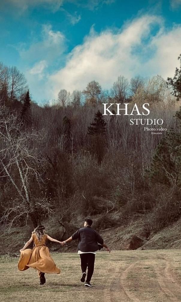 استودیو عکاسی فیلمبرداری هلیشات فرمالیته آتلیه|خدمات پذیرایی، مراسم|قزوین, |دیوار