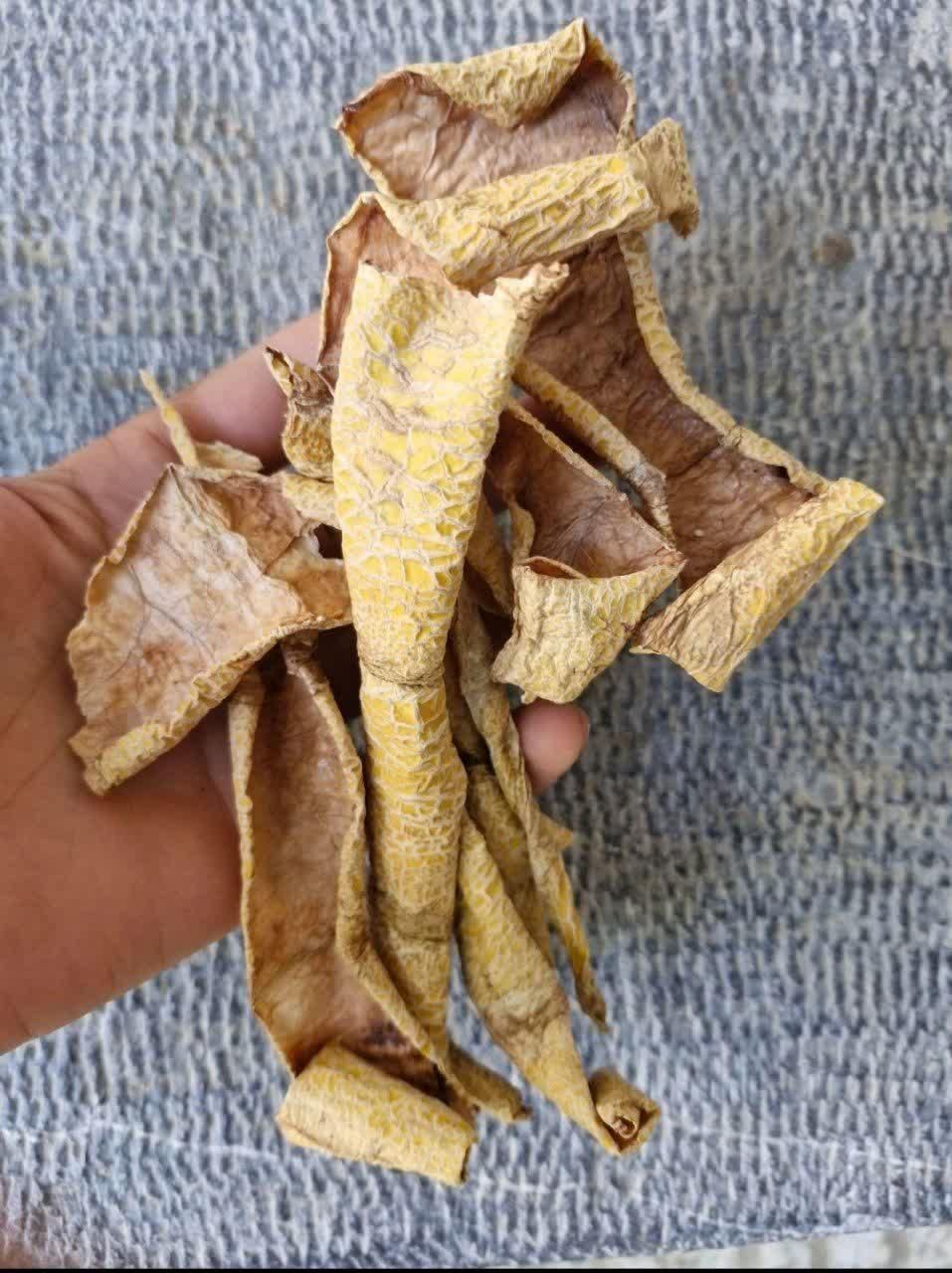 پوست خربزه|خوردنی و آشامیدنی|اصفهان, شفق|دیوار